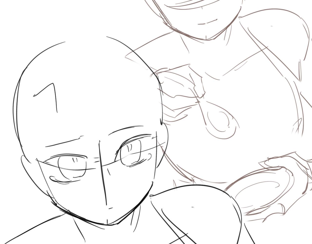 炮灰閨女的生存方式 - 第392話 遇刺(2/3) - 3