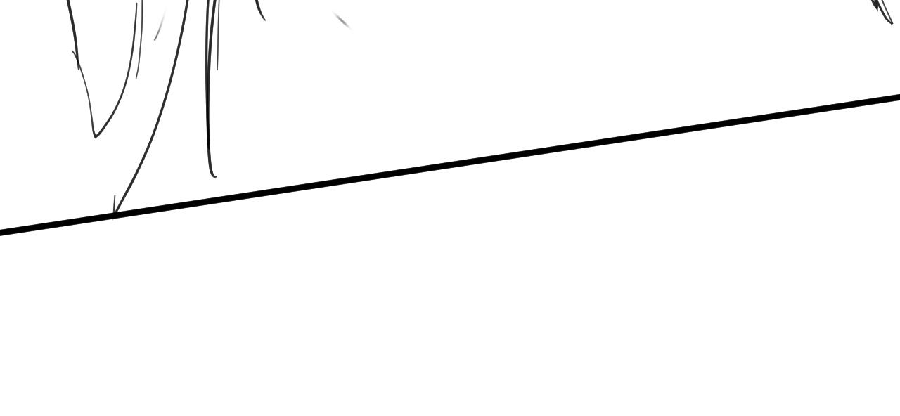 炮灰閨女的生存方式 - 第392話 遇刺(2/3) - 5