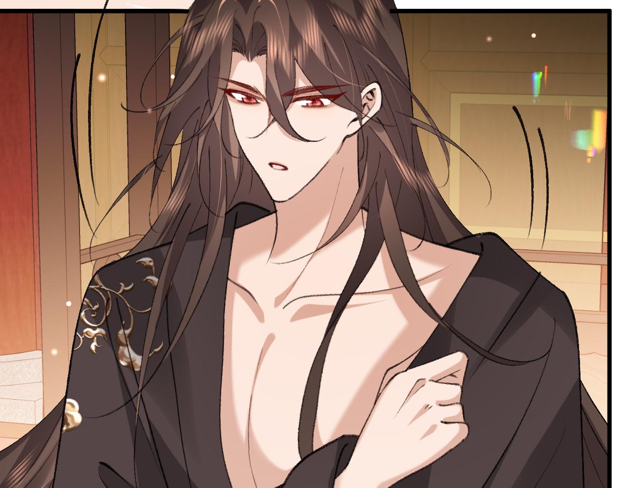 炮灰閨女的生存方式 - 第393話 六皇兄？(1/2) - 4