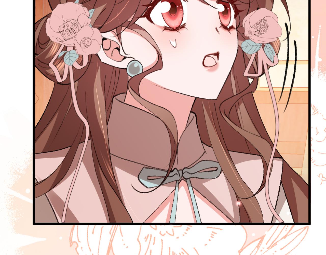 炮灰閨女的生存方式 - 第393話 六皇兄？(1/2) - 7