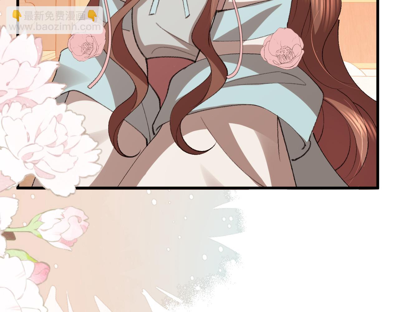 炮灰閨女的生存方式 - 第393話 六皇兄？(1/2) - 4