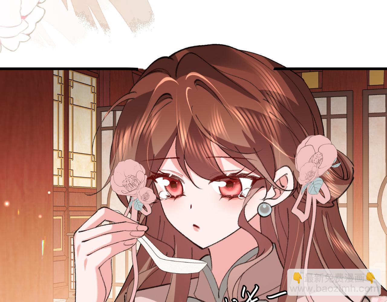 炮灰閨女的生存方式 - 第393話 六皇兄？(1/2) - 5