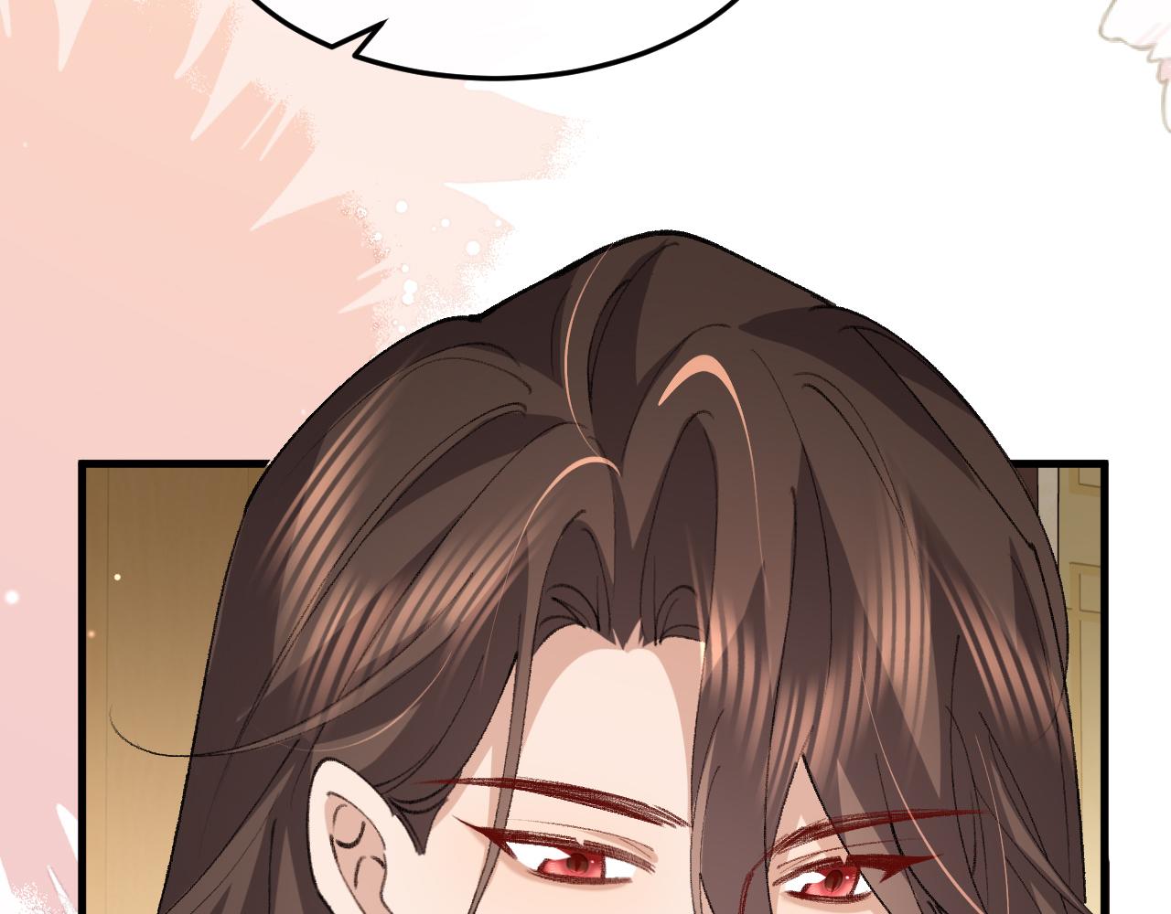 炮灰閨女的生存方式 - 第393話 六皇兄？(1/2) - 7