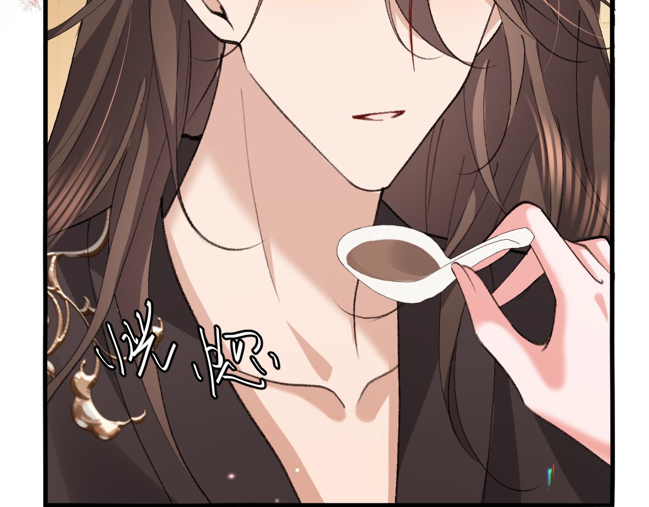 炮灰閨女的生存方式 - 第393話 六皇兄？(1/2) - 8