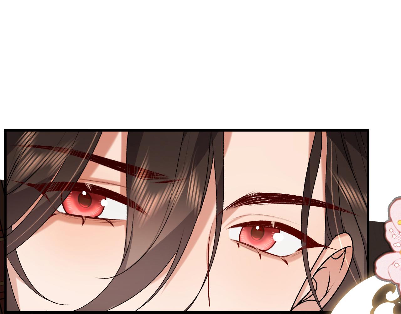 炮灰閨女的生存方式 - 第393話 六皇兄？(1/2) - 2