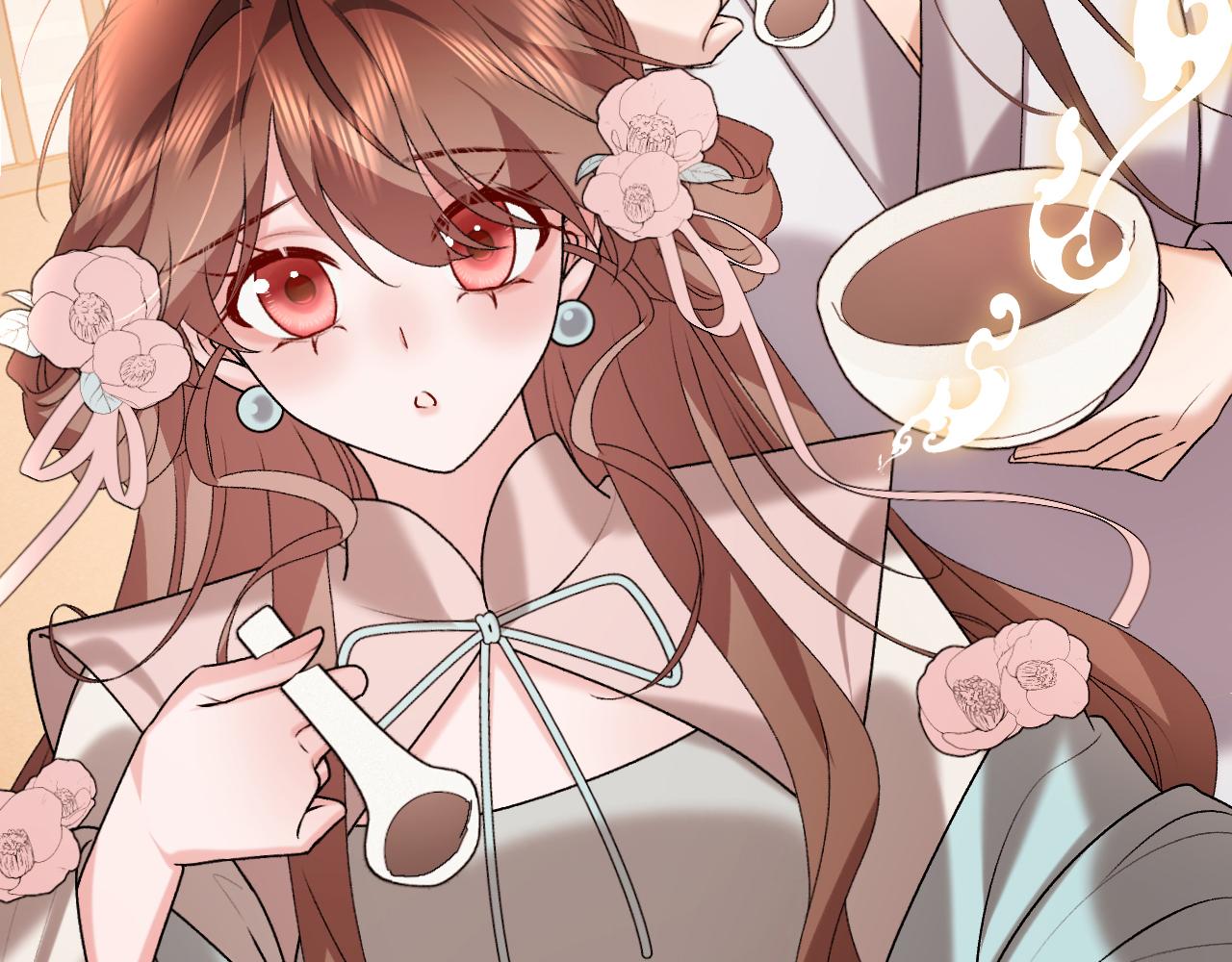 炮灰閨女的生存方式 - 第393話 六皇兄？(1/2) - 4