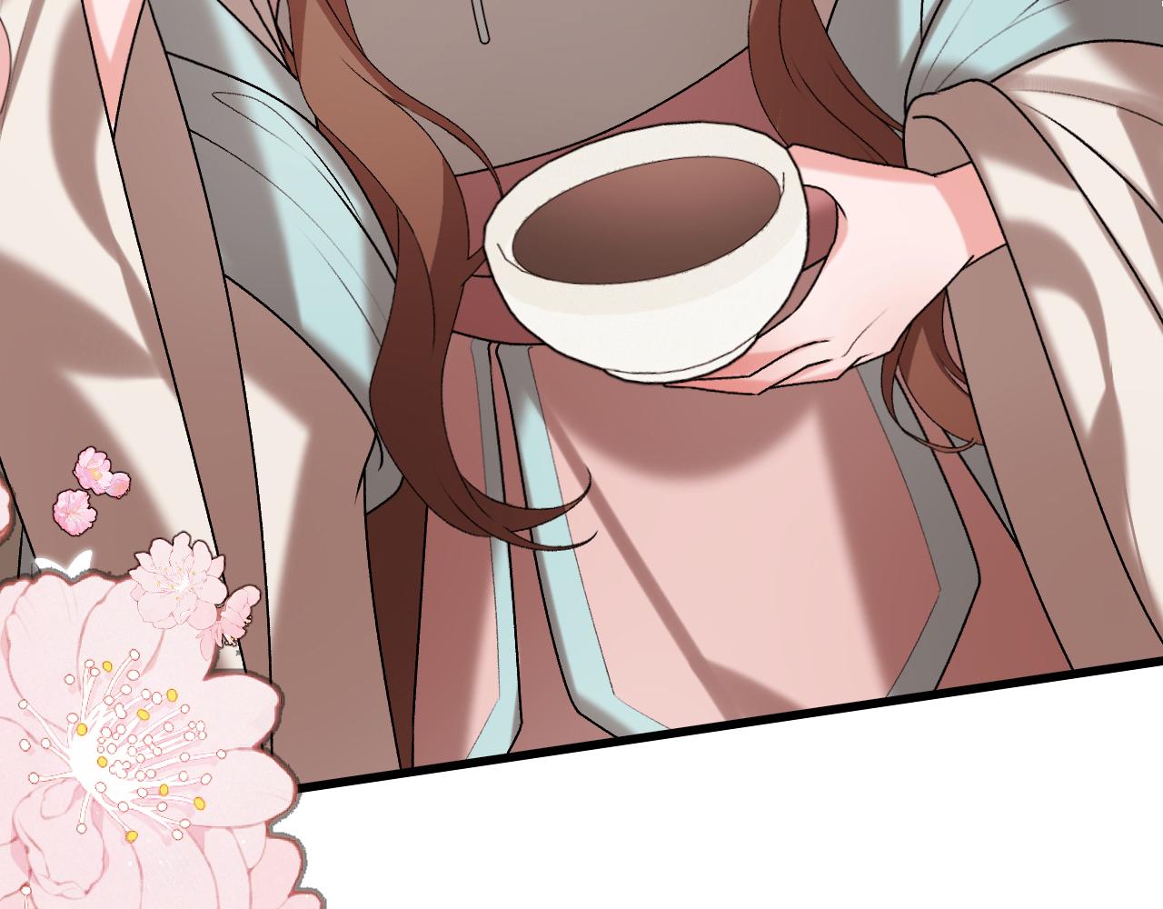 炮灰閨女的生存方式 - 第393話 六皇兄？(1/2) - 5