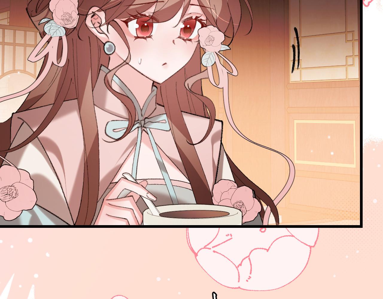 炮灰閨女的生存方式 - 第393話 六皇兄？(1/2) - 2