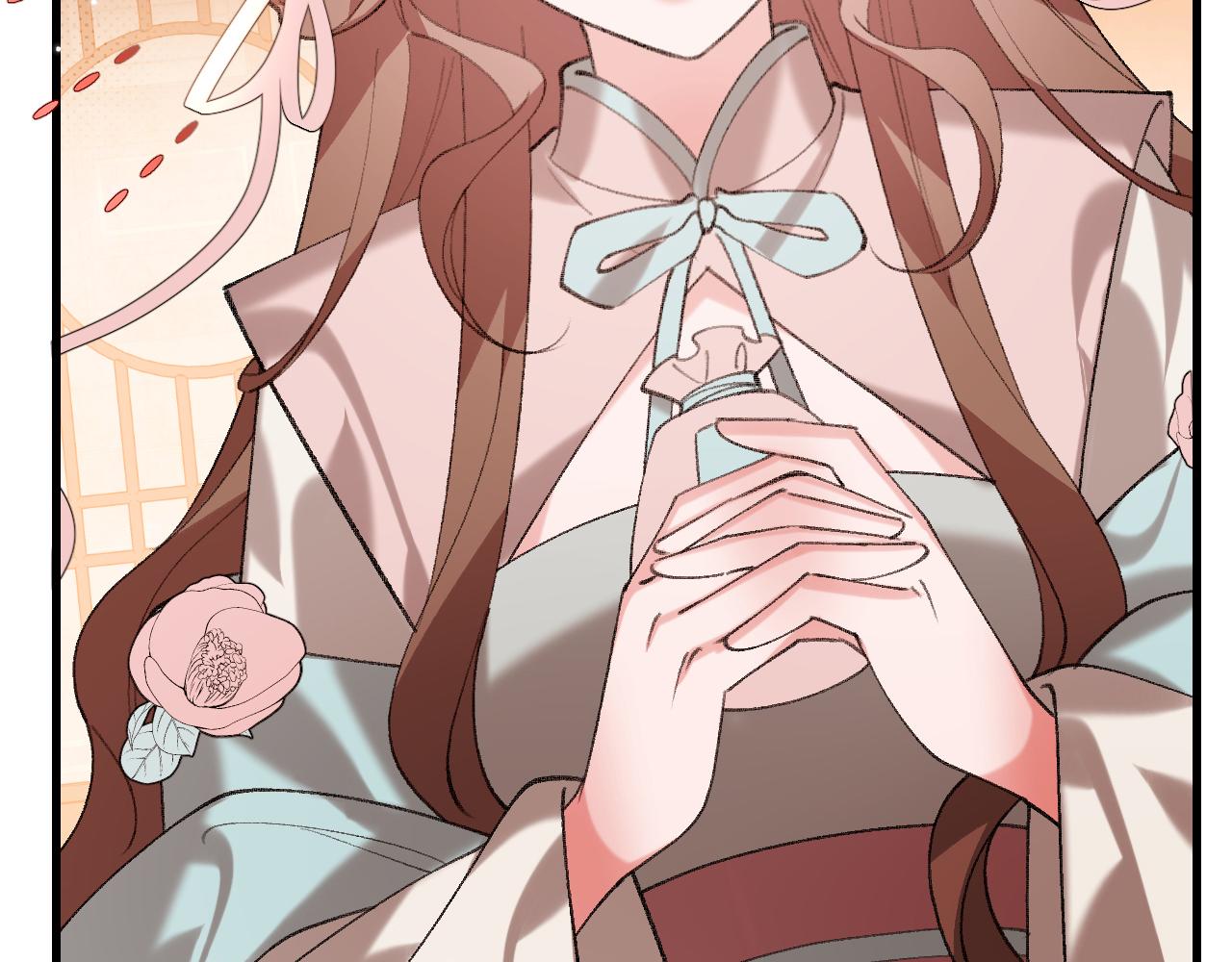 炮灰閨女的生存方式 - 第393話 六皇兄？(1/2) - 7