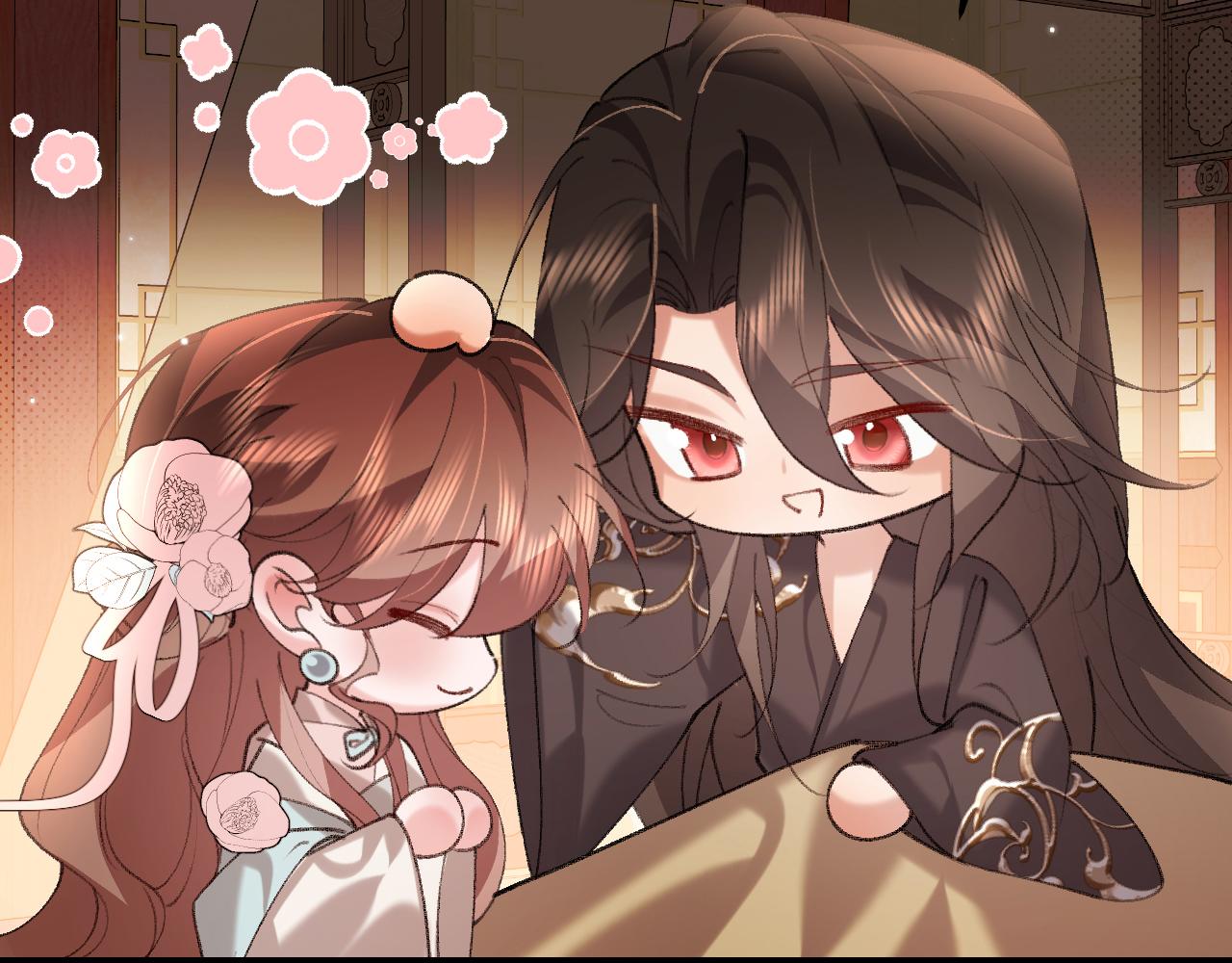 炮灰閨女的生存方式 - 第393話 六皇兄？(1/2) - 1