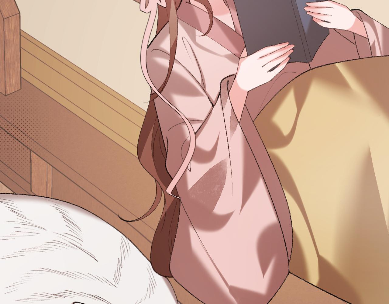 炮灰閨女的生存方式 - 第393話 六皇兄？(2/2) - 1