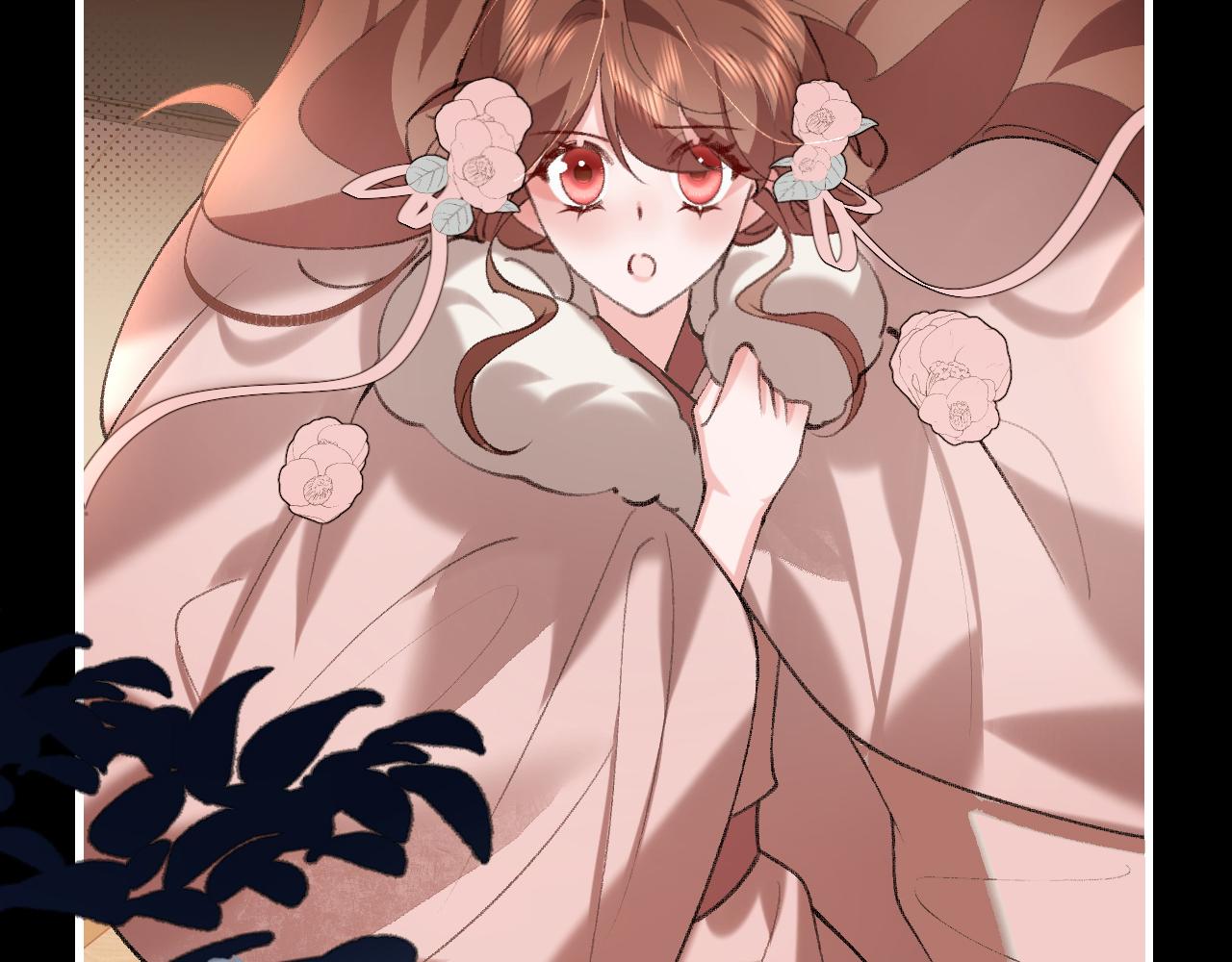 炮灰閨女的生存方式 - 第393話 六皇兄？(2/2) - 3