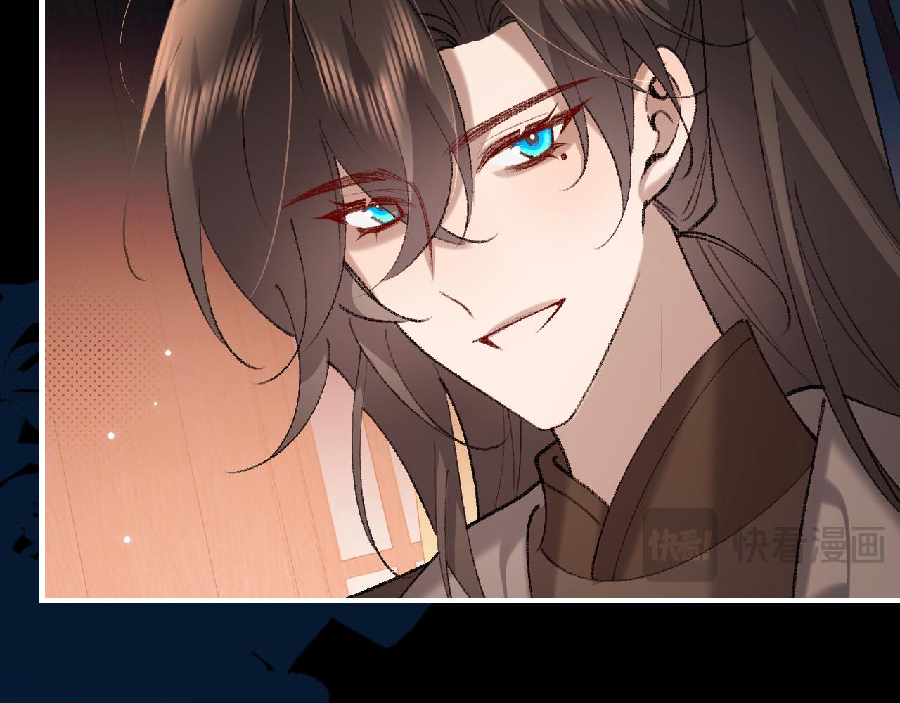 炮灰閨女的生存方式 - 第393話 六皇兄？(2/2) - 6