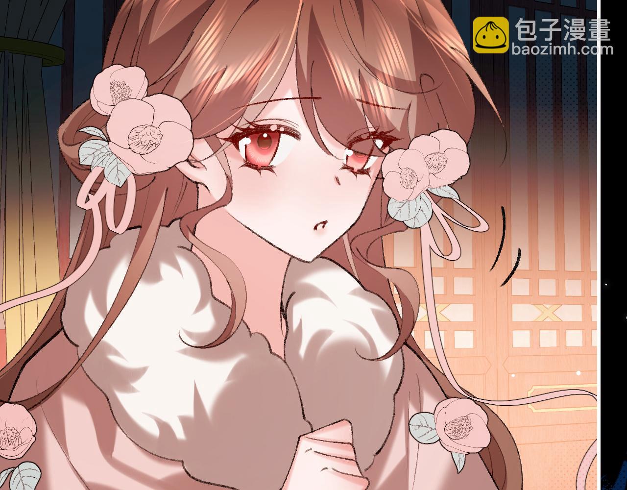 炮灰閨女的生存方式 - 第393話 六皇兄？(2/2) - 8