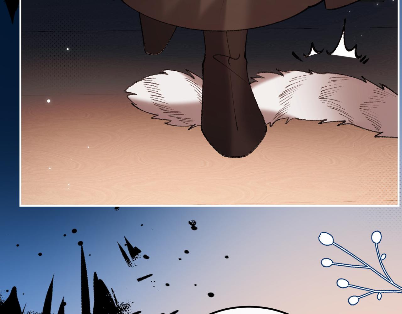 炮灰閨女的生存方式 - 第393話 六皇兄？(2/2) - 2