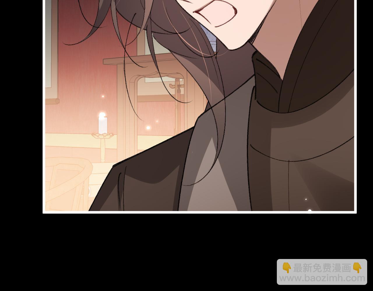 炮灰閨女的生存方式 - 第393話 六皇兄？(2/2) - 5