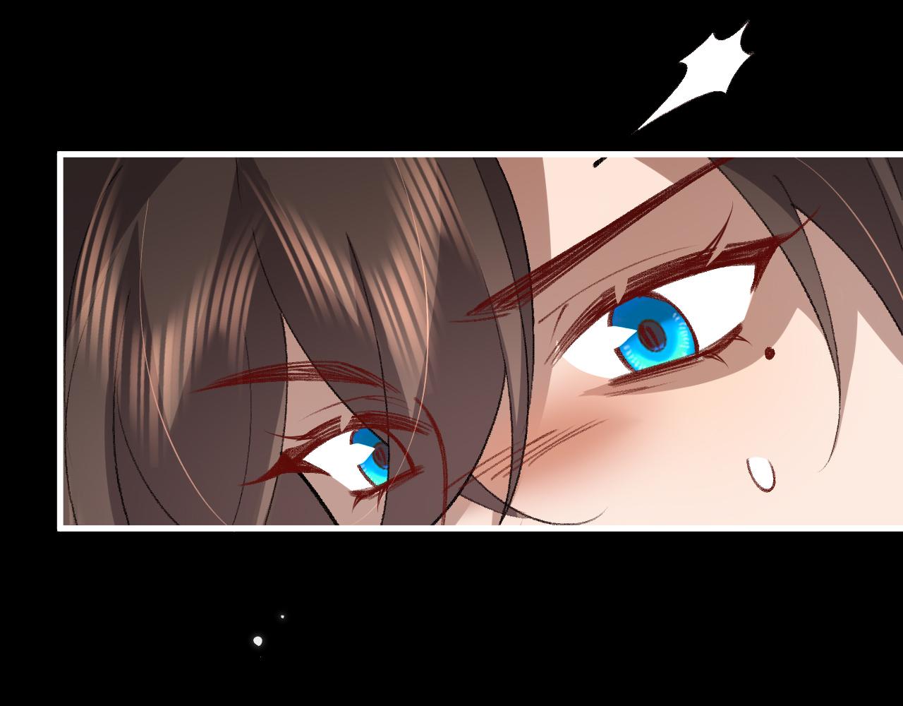 炮灰閨女的生存方式 - 第393話 六皇兄？(2/2) - 6