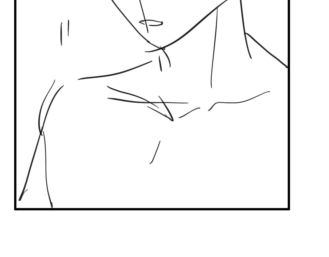 炮灰閨女的生存方式 - 第393話 六皇兄？(2/2) - 2