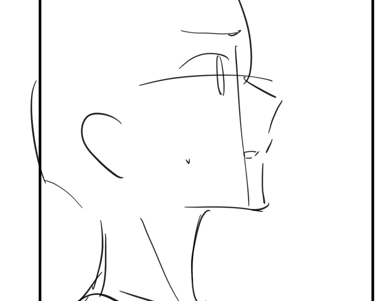 炮灰閨女的生存方式 - 第393話 六皇兄？(2/2) - 4