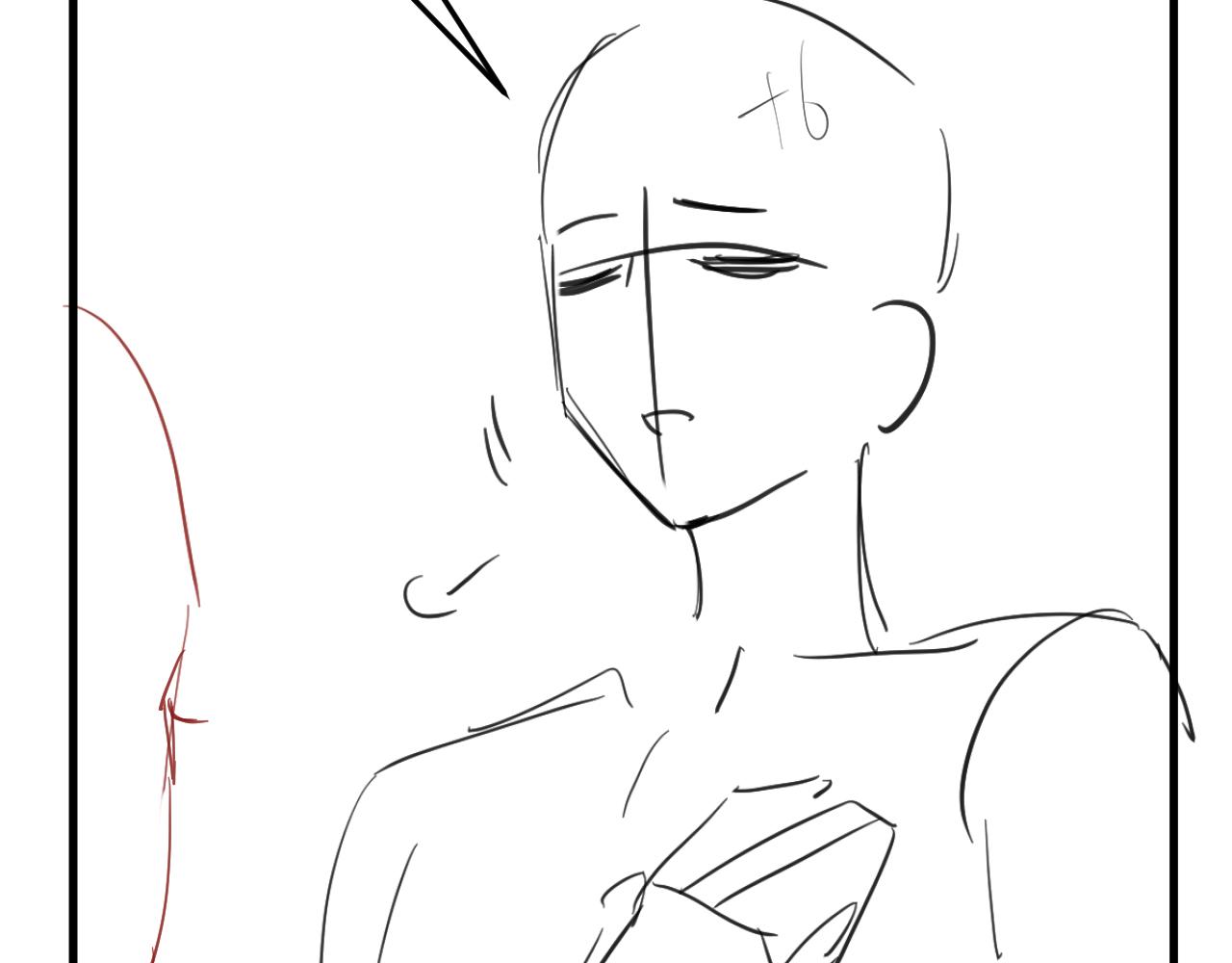 炮灰閨女的生存方式 - 第393話 六皇兄？(2/2) - 7