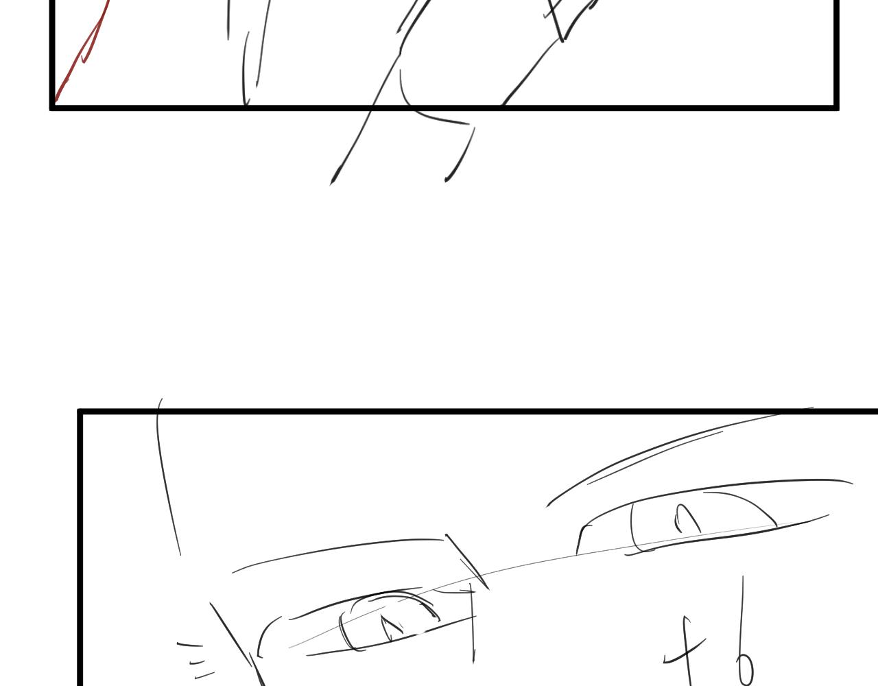 炮灰閨女的生存方式 - 第393話 六皇兄？(2/2) - 8