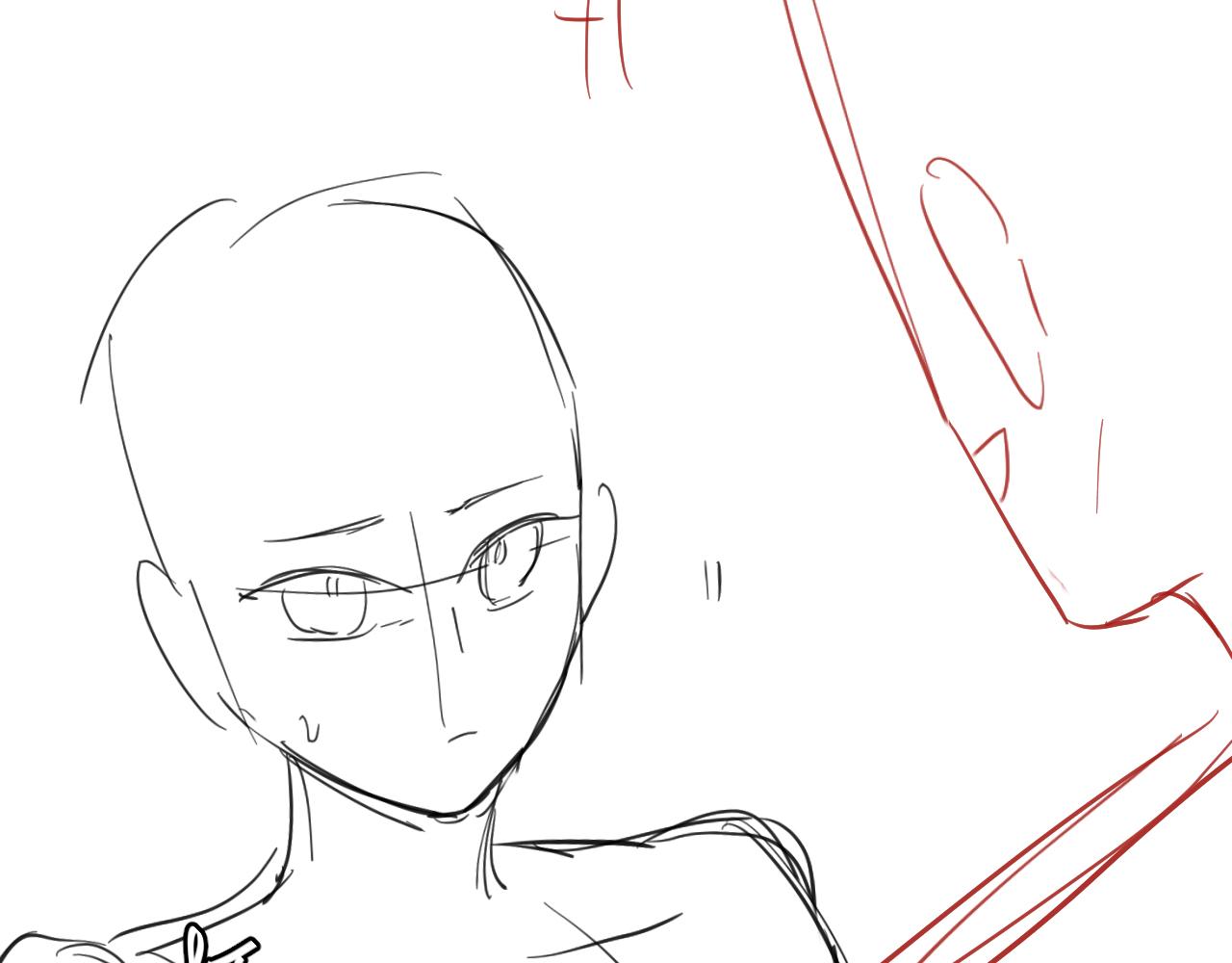 炮灰閨女的生存方式 - 第393話 六皇兄？(2/2) - 2