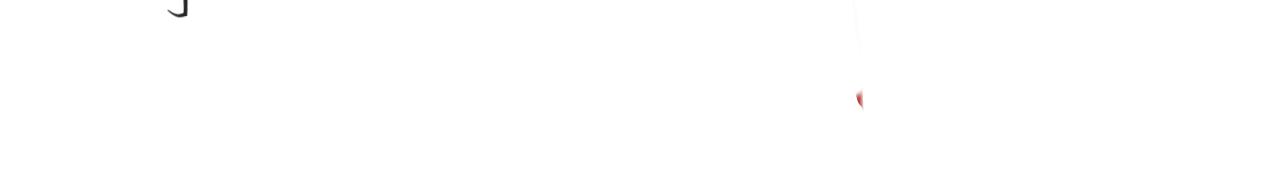 炮灰閨女的生存方式 - 第393話 六皇兄？(2/2) - 4