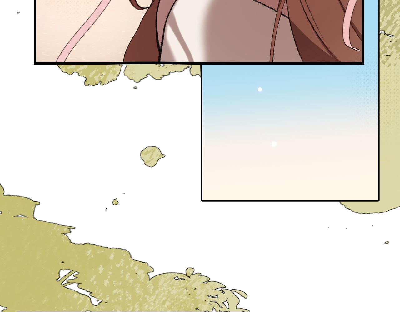 炮灰閨女的生存方式 - 第395話  我的心平靜了(1/3) - 2