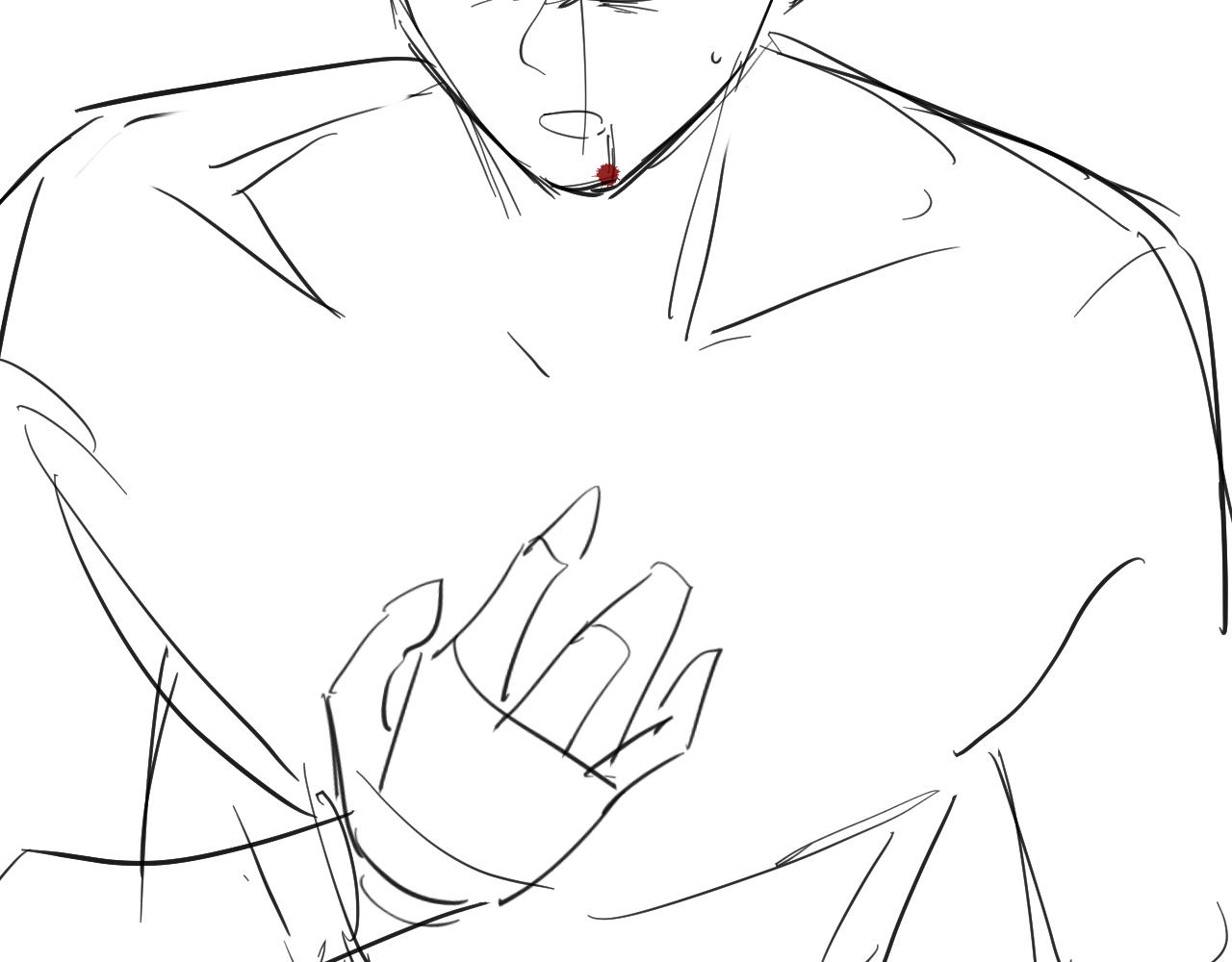 炮灰閨女的生存方式 - 第395話  我的心平靜了(3/3) - 1