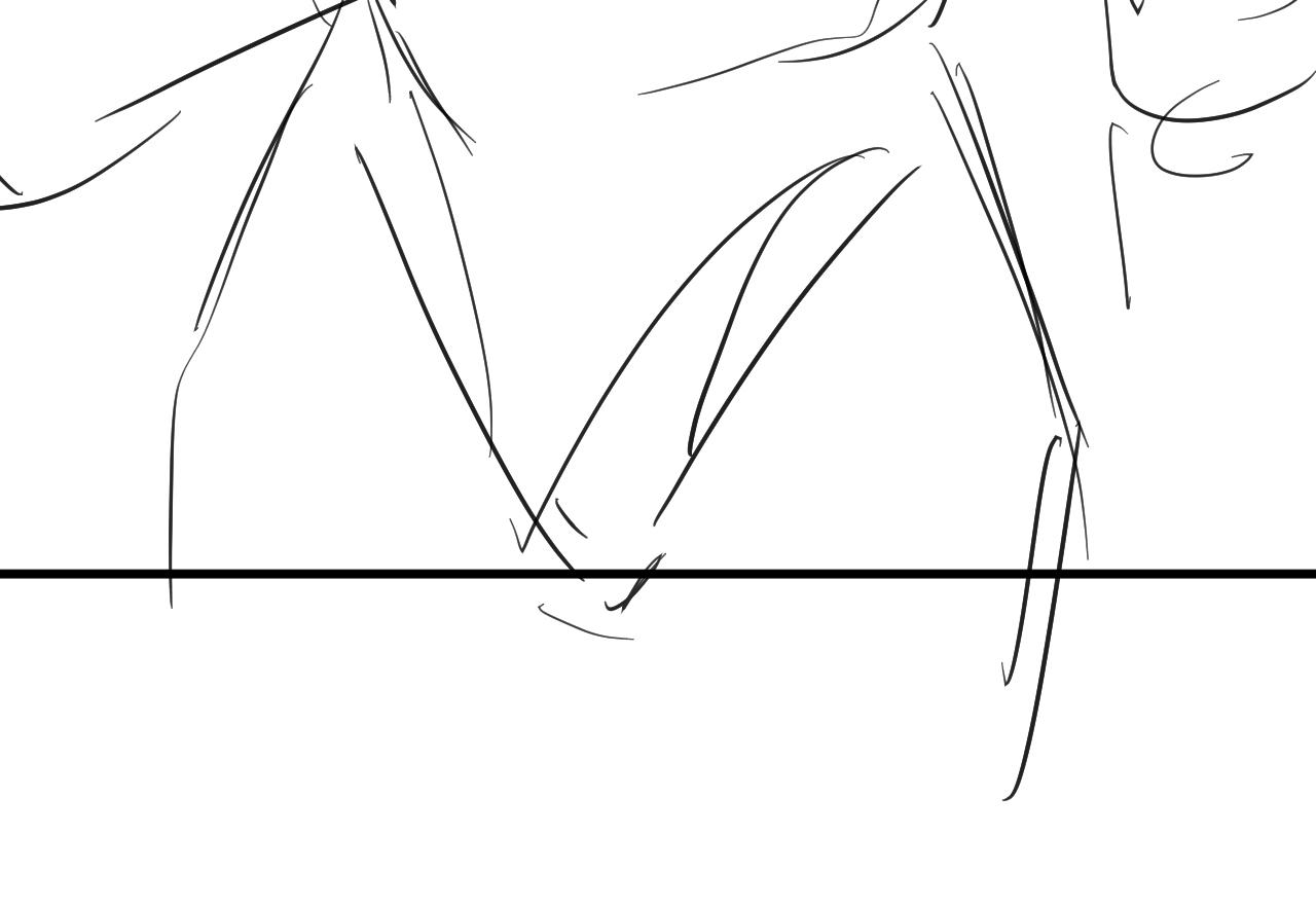 炮灰閨女的生存方式 - 第395話  我的心平靜了(3/3) - 2