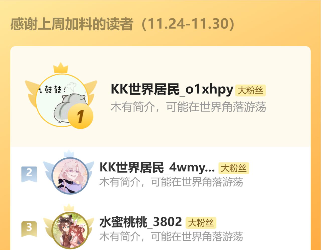 炮灰閨女的生存方式 - 第395話  我的心平靜了(3/3) - 1