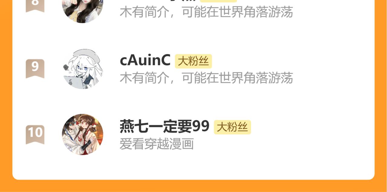 炮灰閨女的生存方式 - 第395話  我的心平靜了(3/3) - 1