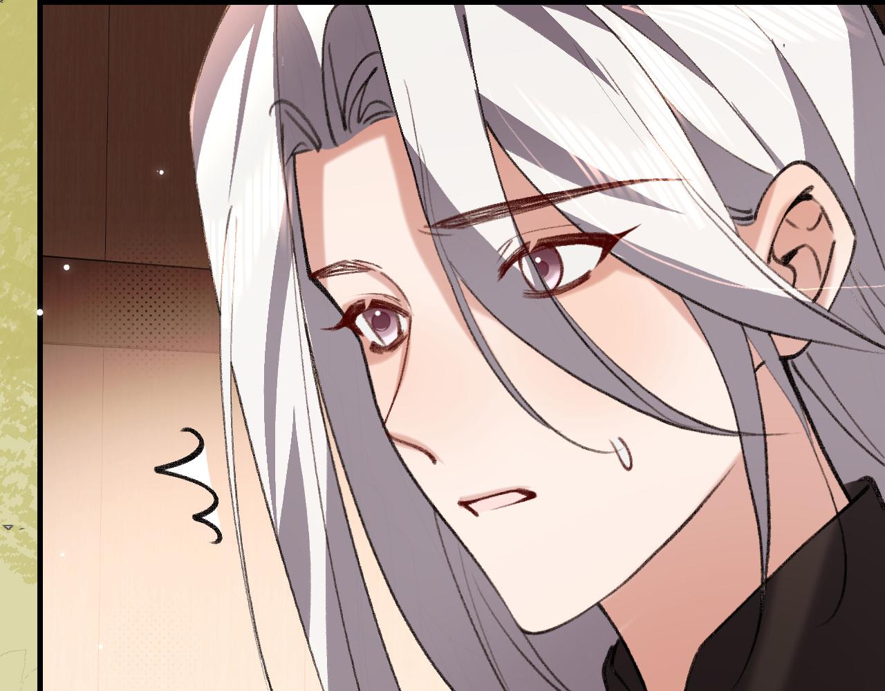 炮灰閨女的生存方式 - 第395話  我的心平靜了(1/3) - 3