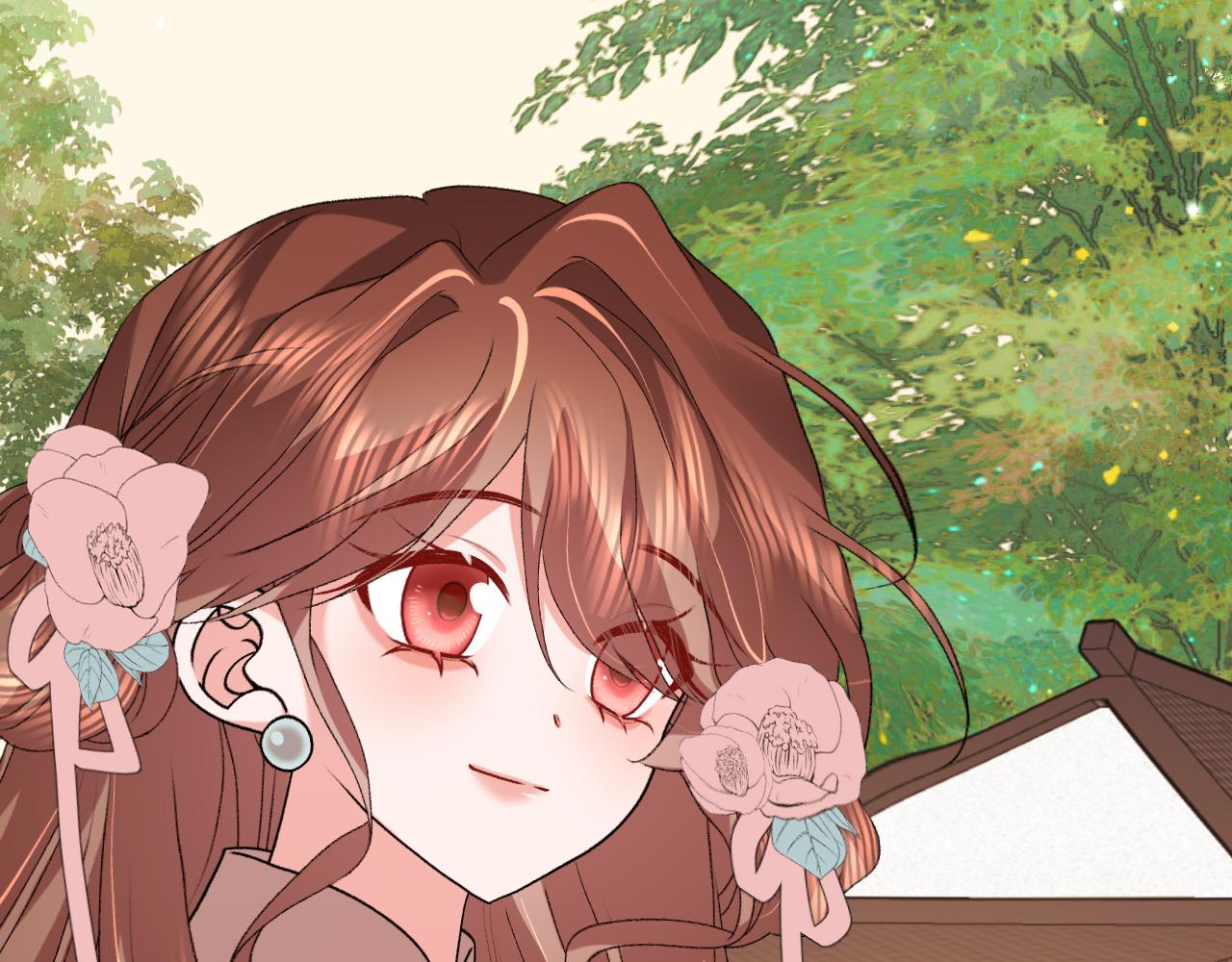 炮灰閨女的生存方式 - 第395話  我的心平靜了(1/3) - 4