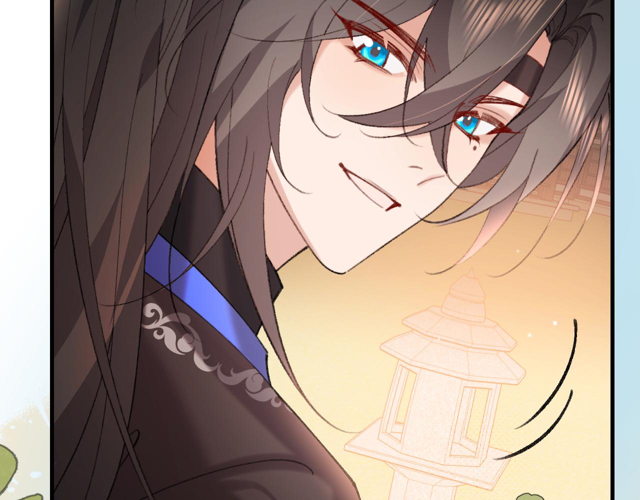 炮灰閨女的生存方式 - 第395話  我的心平靜了(1/3) - 3