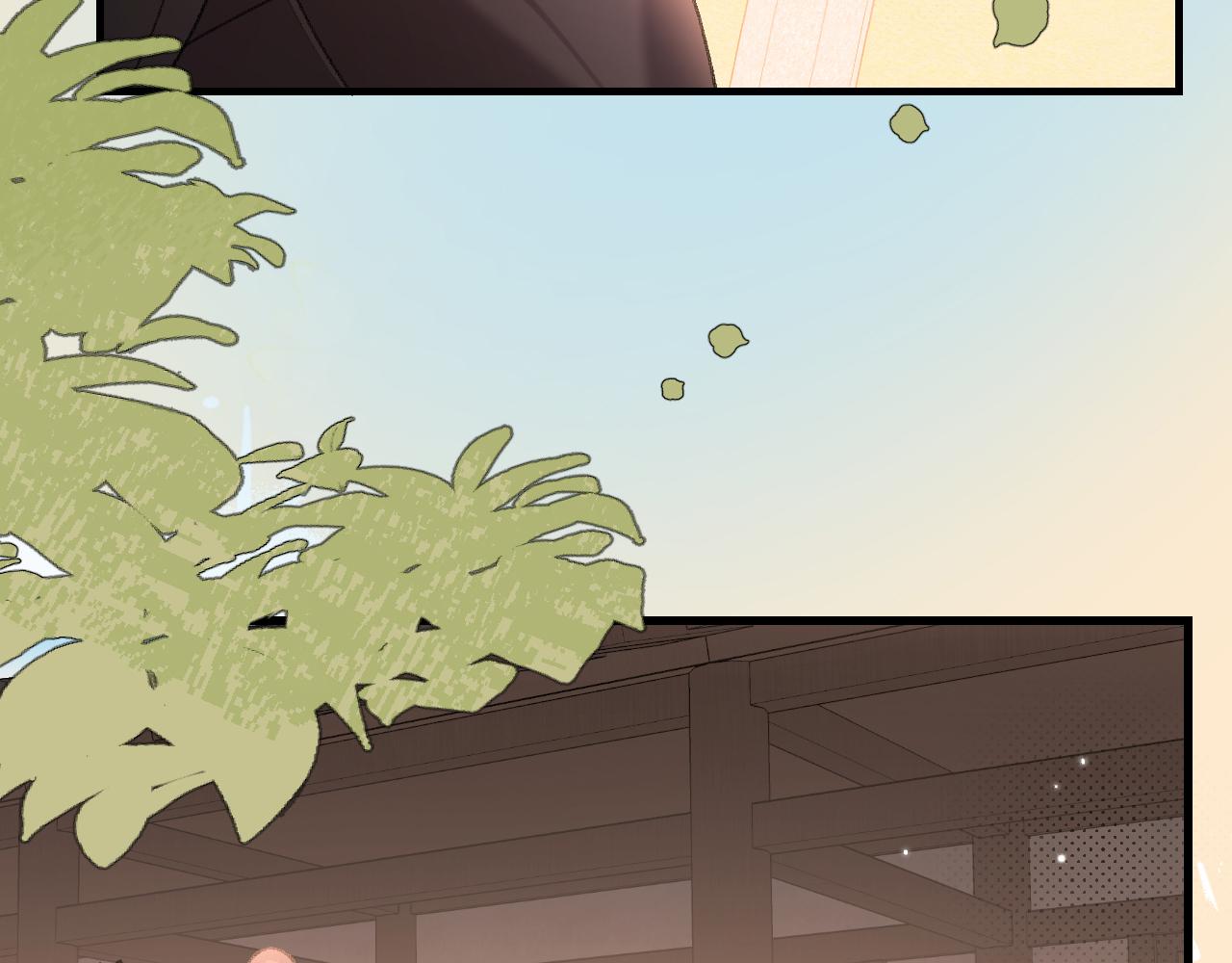 炮灰閨女的生存方式 - 第395話  我的心平靜了(1/3) - 4