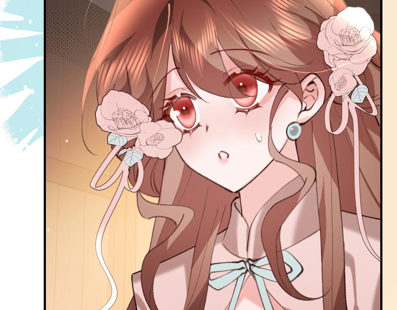 炮灰閨女的生存方式 - 第395話  我的心平靜了(1/3) - 5