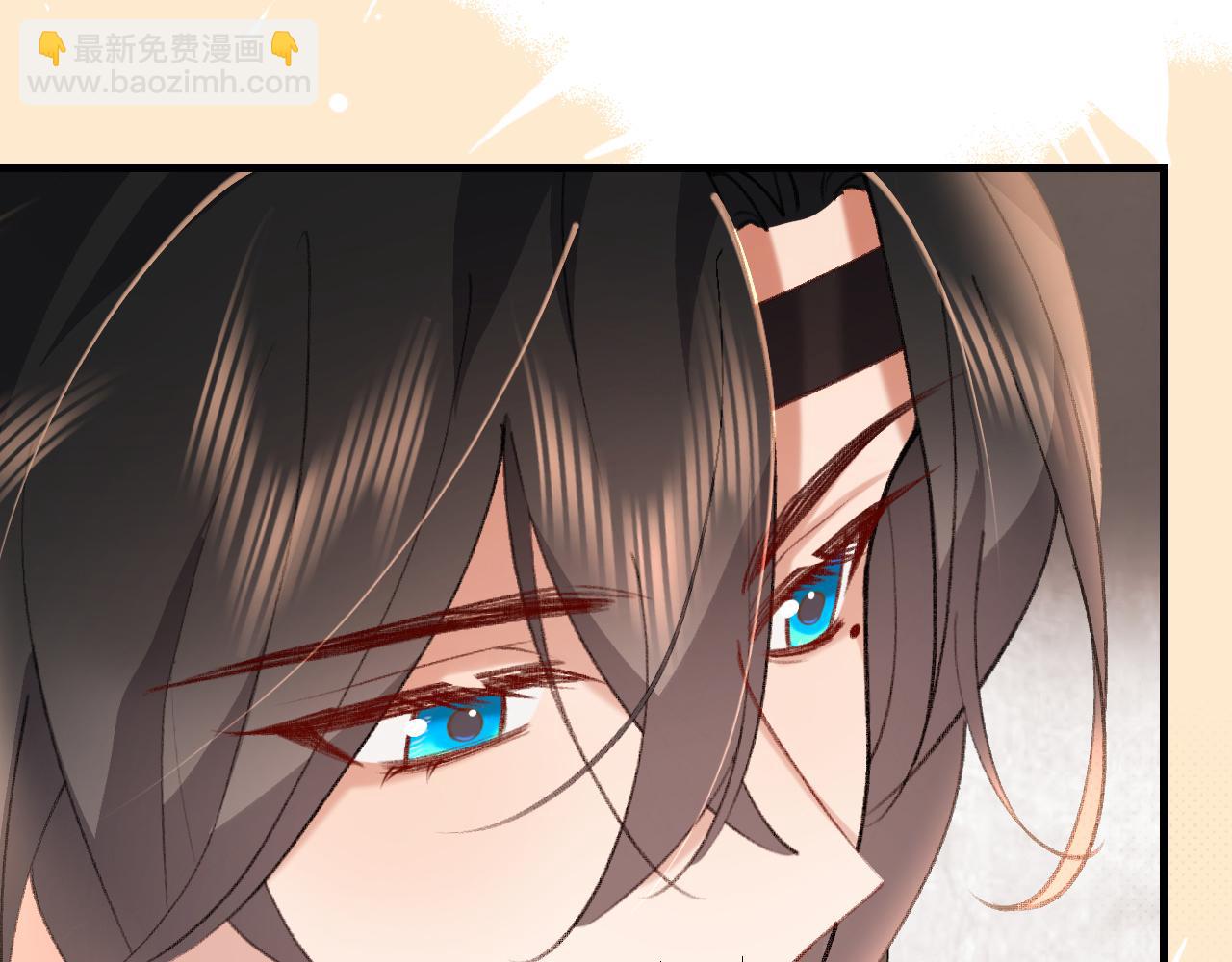 炮灰閨女的生存方式 - 第395話  我的心平靜了(1/3) - 7