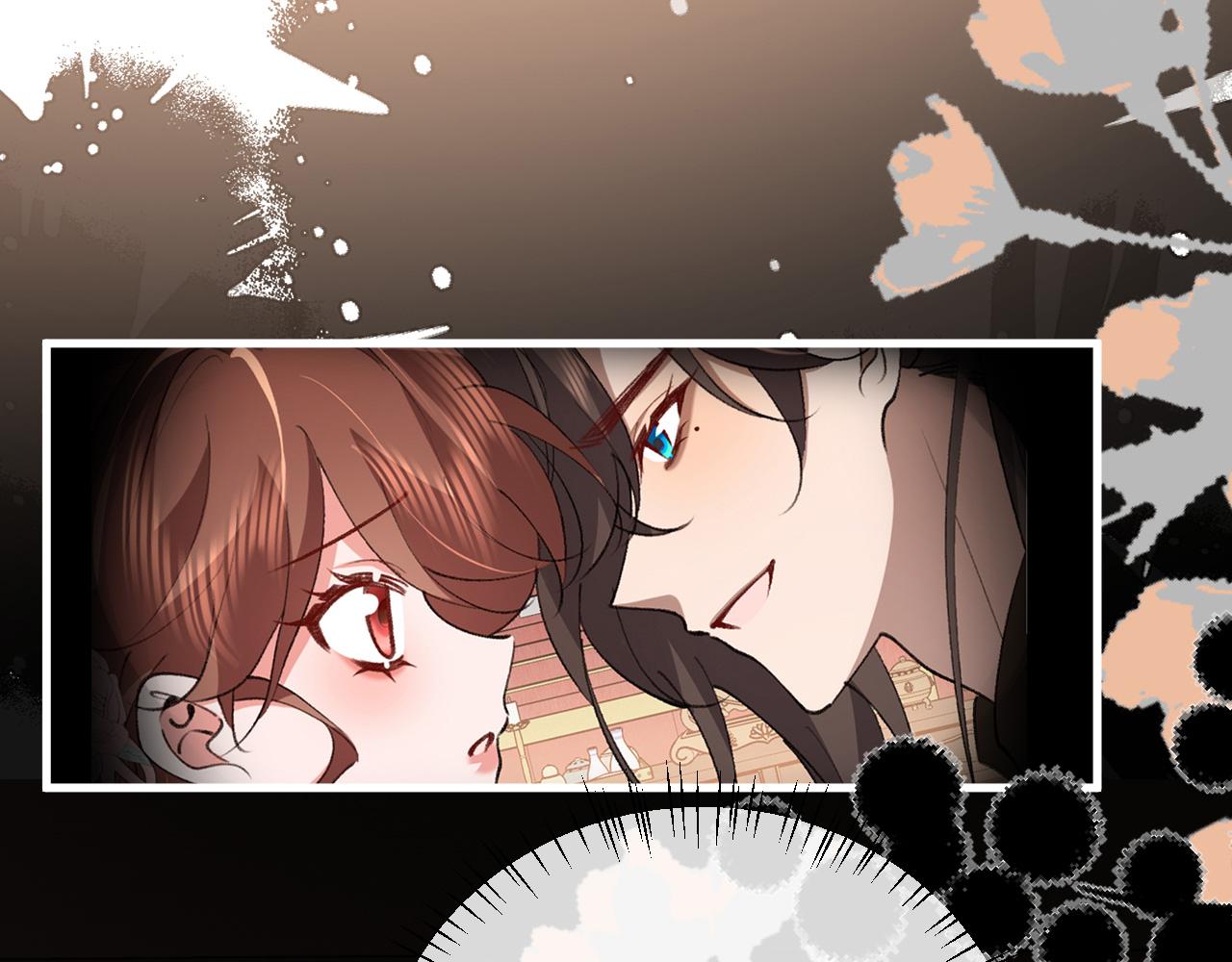 炮灰閨女的生存方式 - 第395話  我的心平靜了(2/3) - 1