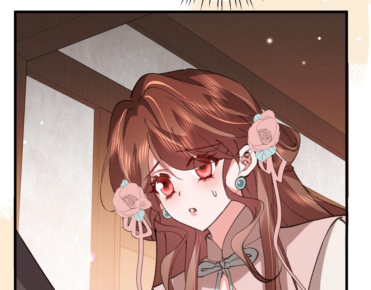 炮灰閨女的生存方式 - 第395話  我的心平靜了(2/3) - 8