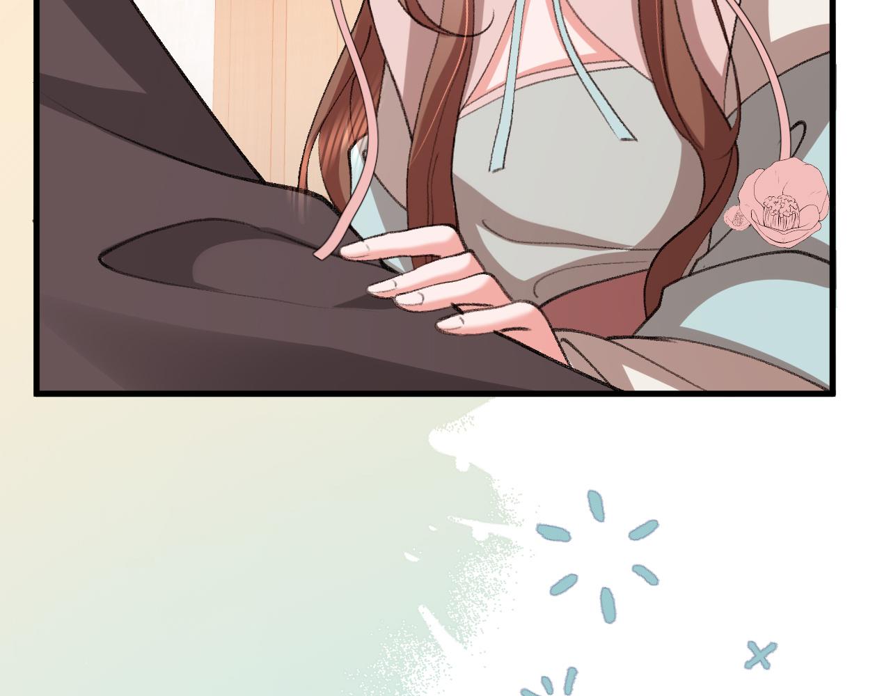 炮灰閨女的生存方式 - 第395話  我的心平靜了(2/3) - 1