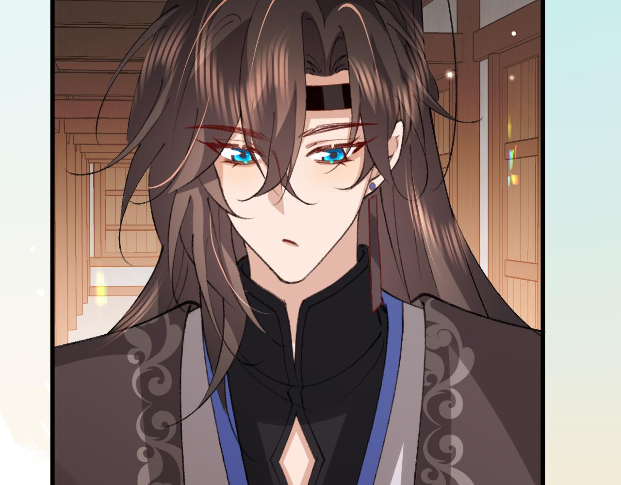 炮灰閨女的生存方式 - 第395話  我的心平靜了(2/3) - 4