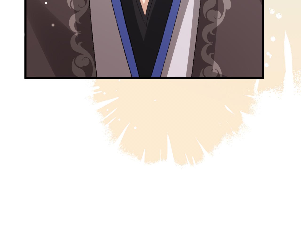 炮灰閨女的生存方式 - 第395話  我的心平靜了(2/3) - 5