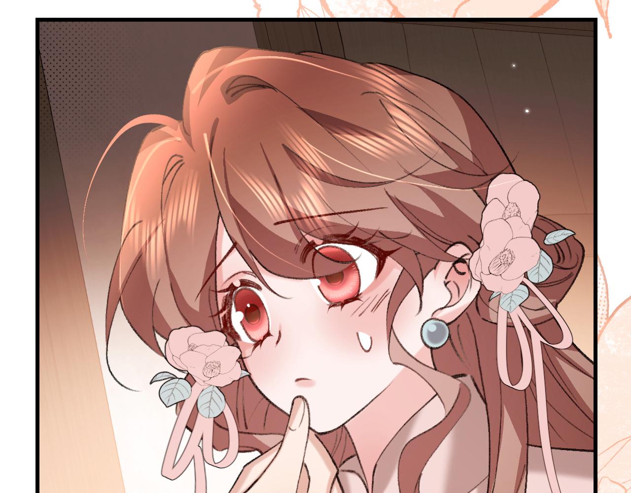 炮灰閨女的生存方式 - 第395話  我的心平靜了(2/3) - 7