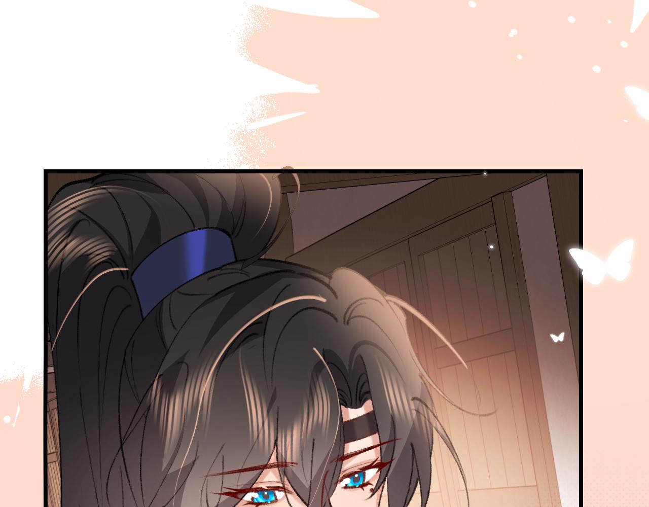 炮灰閨女的生存方式 - 第395話  我的心平靜了(2/3) - 3