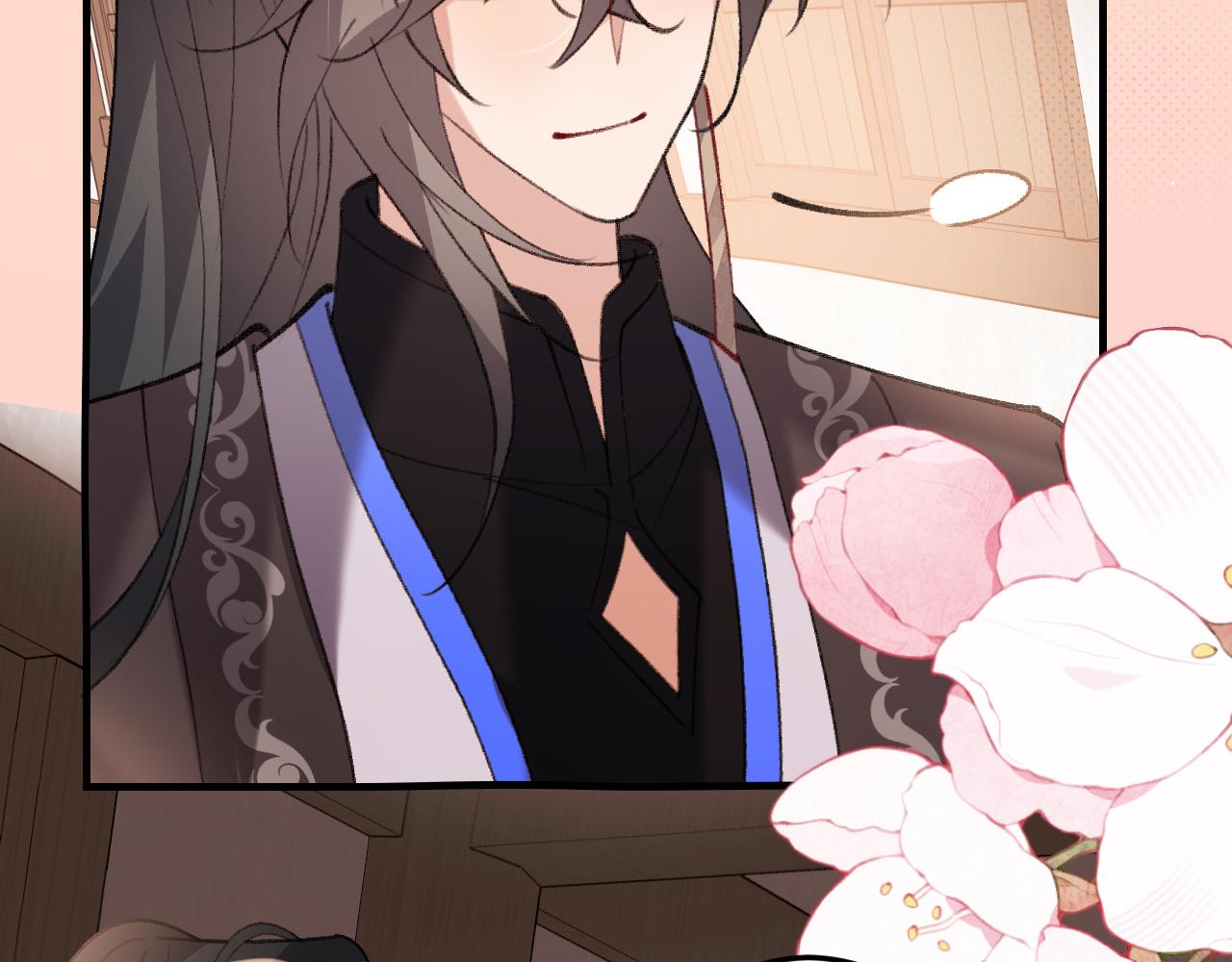 炮灰閨女的生存方式 - 第395話  我的心平靜了(2/3) - 4