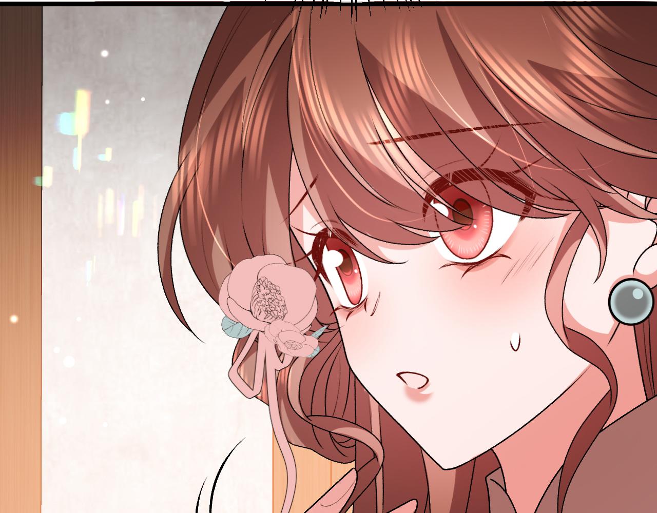 炮灰閨女的生存方式 - 第395話  我的心平靜了(2/3) - 4