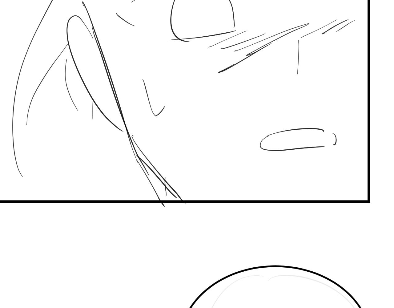 炮灰閨女的生存方式 - 第395話  我的心平靜了(2/3) - 5