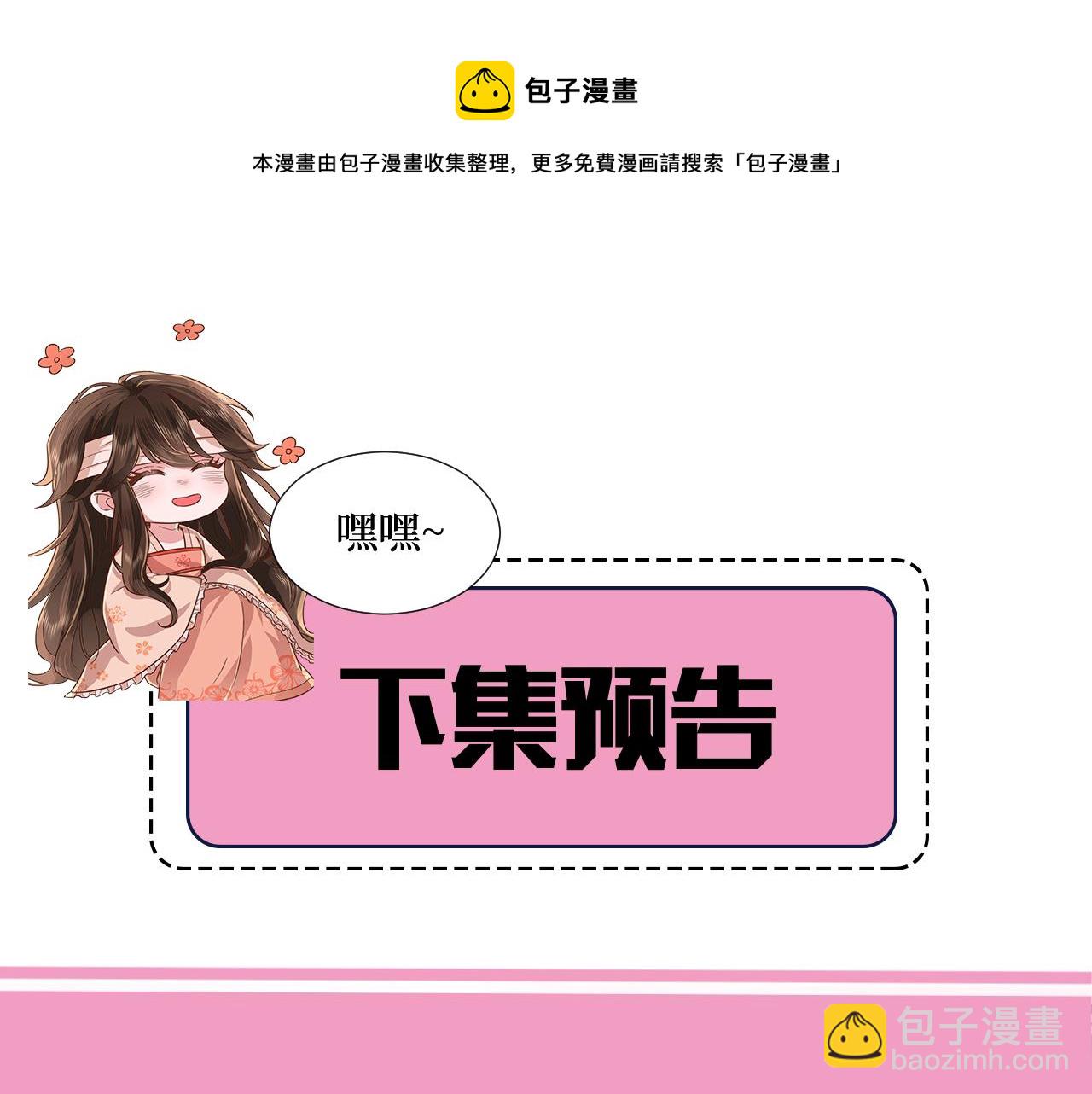 73.jpg