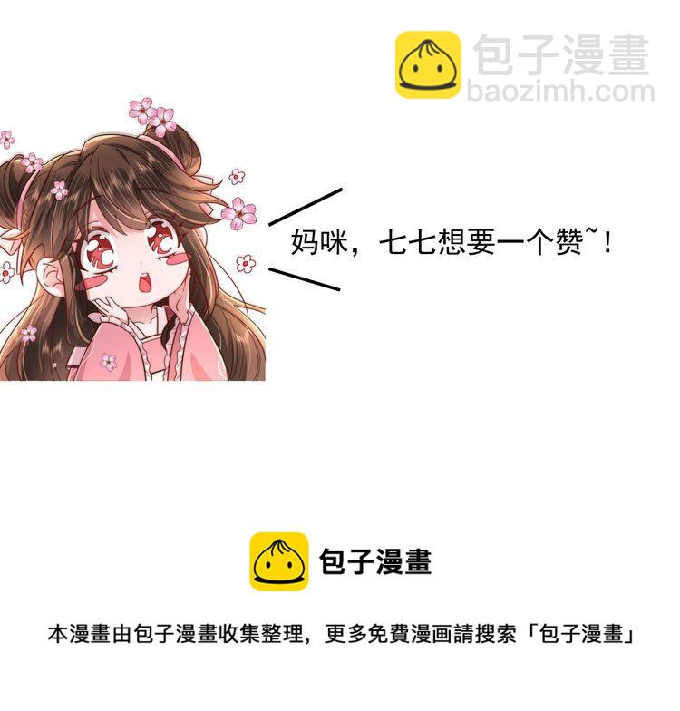 89.jpg